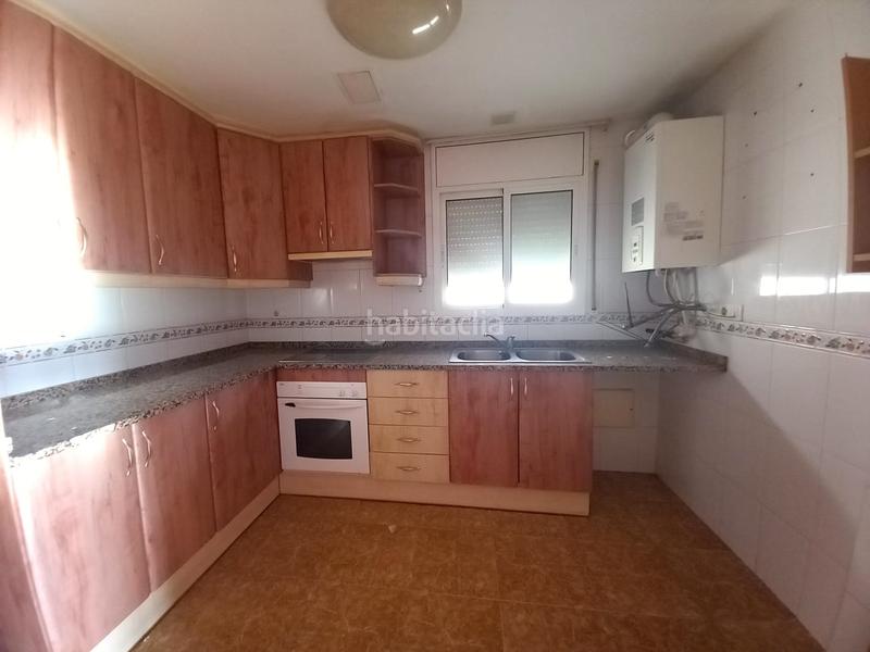 Foto f39efac8-c86c-4b42-91ca-7550d32fb127. Etagenwohnung in El Tancat-Mas d´en Gual Vendrell (El)