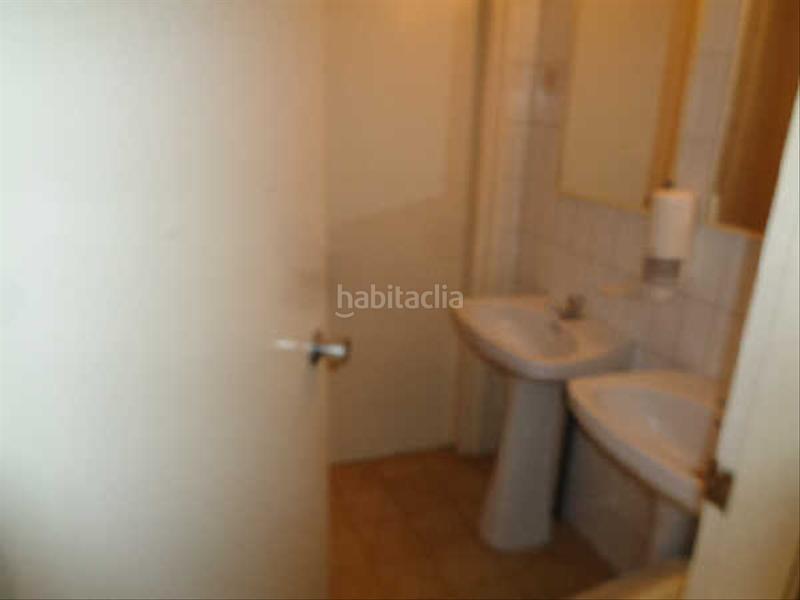 Foto 69c1e032-881b-43be-ae2b-047fb148f069. Local commercial dans Vila de Gràcia Barcelona