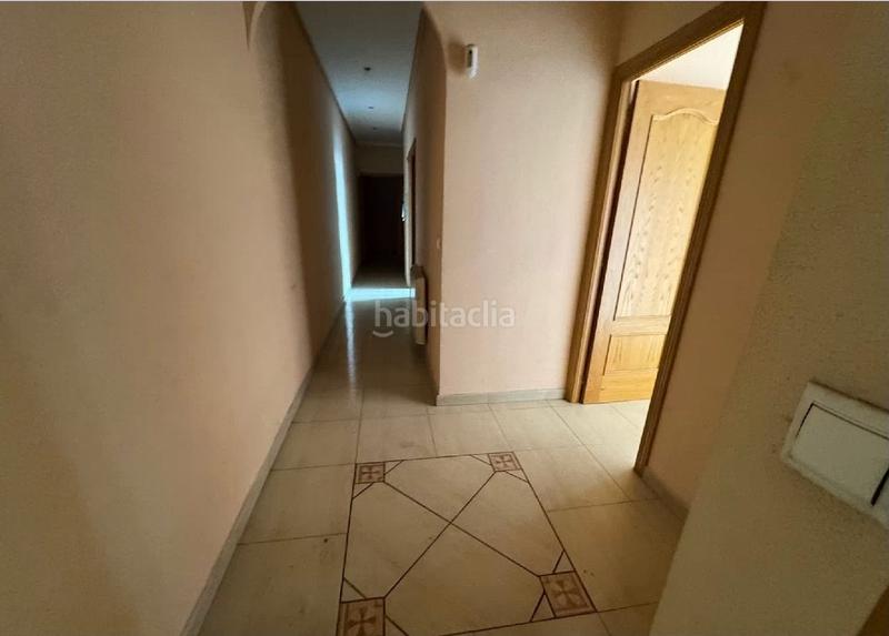 Foto 7a0c6ae3-ddb2-4582-84e3-fd49eb1ce50a. Pis a Arapiles Madrid