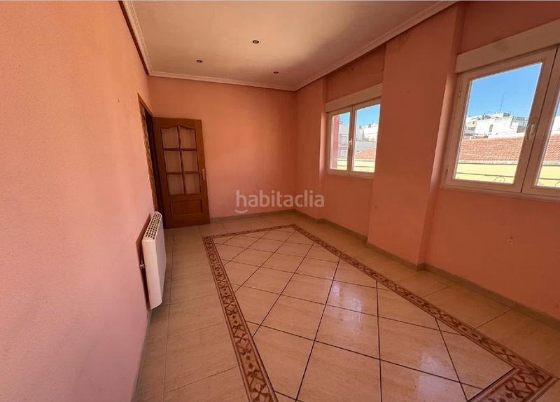 Foto 9f3f83ac-fb69-4ba2-abed-4877253cb299. Pis a Arapiles Madrid