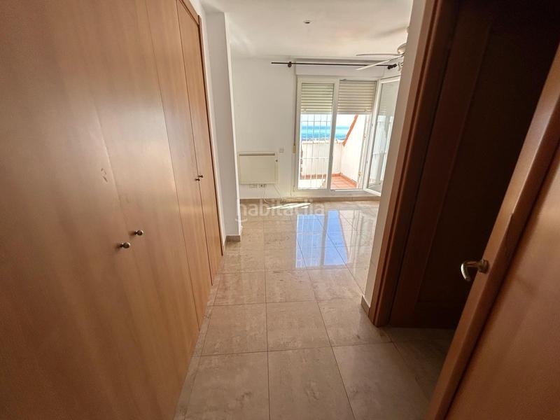 Foto 1cbb5f8a-2433-4fa0-8ba9-183e324b0d47. Duplex dans Alcorrín Manilva