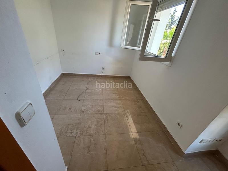 Foto 1f3ced45-f721-497c-a588-02da42003563. Duplex dans Alcorrín Manilva