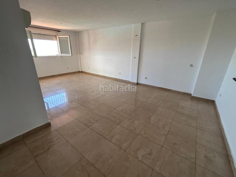 Foto 7c6a9bc3-79a9-46e4-b3ff-24ae71265b3d. Duplex dans Alcorrín Manilva