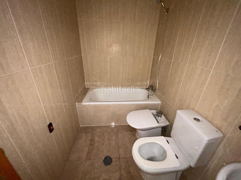 Foto e053f595-b3d2-4dd3-80fe-c758db6e51d8. Duplex dans Alcorrín Manilva