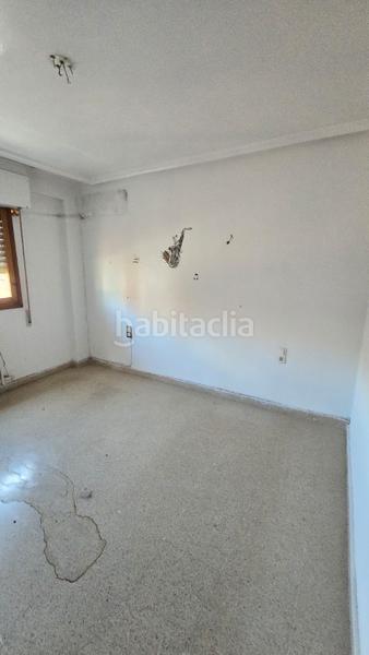 Foto 098c61df-4c93-47ec-93bb-39e7a0203326. Piso solvia inmobiliaria piso en Estación - San Antonio Calatayud
