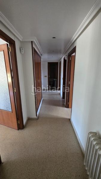 Foto 433cdee0-3076-4725-9294-2c568e5d76d2. Piso solvia inmobiliaria piso en Estación - San Antonio Calatayud