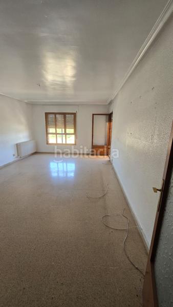 Foto 88acdcac-4c0f-4b41-9e0c-5f179134715e. Piso solvia inmobiliaria piso en Estación - San Antonio Calatayud