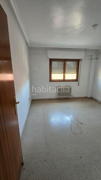 Foto c277d571-3c67-4061-b151-a831f4a9bcb1. Piso solvia inmobiliaria piso en Estación - San Antonio Calatayud