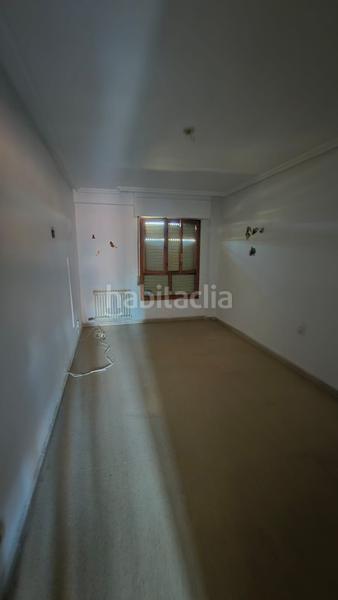 Foto eabe9fb7-cecf-4a1d-a7d4-4d44a95d4c76. Piso solvia inmobiliaria piso en Estación - San Antonio Calatayud