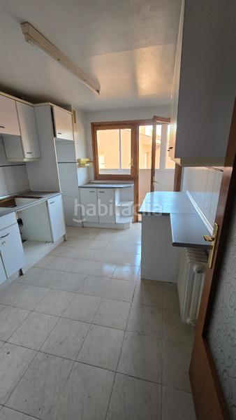 Foto f4a190b1-ddbd-43a0-8bdc-9a10f78c53e5. Piso solvia inmobiliaria piso en Estación - San Antonio Calatayud