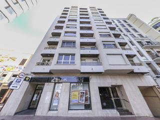 Lloguer Local Comercial  Pz major. Solvia inmobiliaria  locales alzira