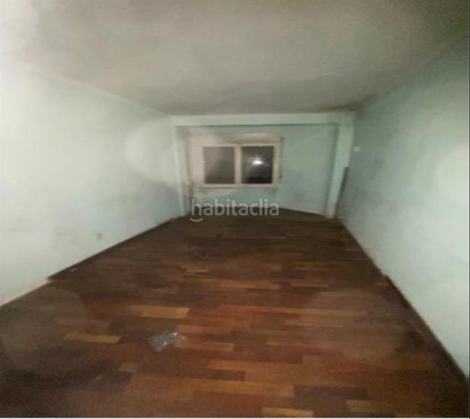 Foto 31c1d8a8-1a82-4a14-9fea-d112aec8eedf. Piso solvia inmobiliaria piso en Oliva pueblo Oliva
