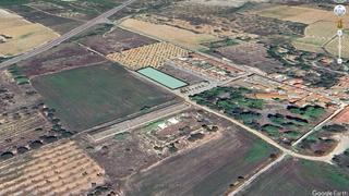 Office space  C/ major , les gunyoles. Solvia inmobiliaria  suelo urbano consolidado secuita la