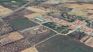 Office space  C/ major , les gunyoles. Solvia inmobiliaria  suelo urbano consolidado secuita la