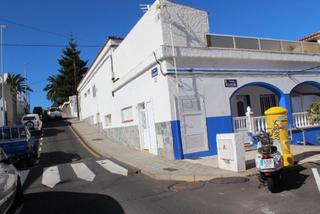 Pis  Ps de la piscina. Solvia inmobiliaria  piso realejos los