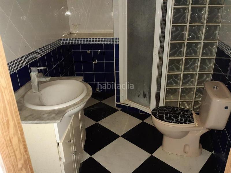 Foto fc478b89-e8b3-43e8-902a-e999fb1a11a9. Piso solvia inmobiliaria piso realejos los en Longuera - Toscal Realejos (Los)