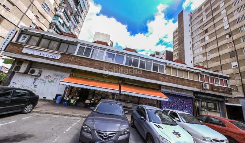 Foto 976490a8-1c30-4239-a4dc-0e76ad260671. Local comercial solvia inmobiliaria locales hospitalet de llobregat el en Hospitalet de Llobregat (L´)