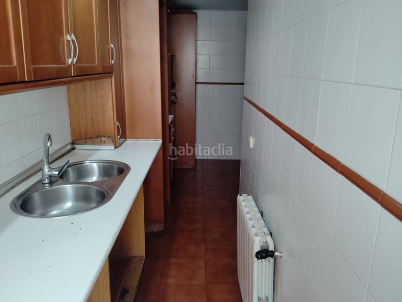 Foto 2f7e3a0d-9432-414e-8e55-b27c6fdf5ed6. Appartement dans Reyes Católicos Alcalá de Henares