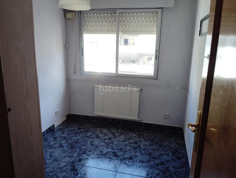 Foto 46e30d8f-6862-46e1-824b-a661d95feca8. Appartement dans Reyes Católicos Alcalá de Henares