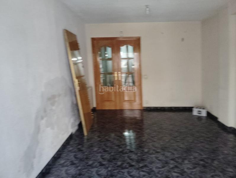 Foto 6b8fde66-50d7-4a71-8184-bce8f0cc85aa. Appartement dans Reyes Católicos Alcalá de Henares