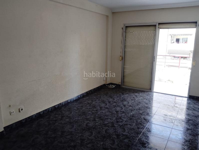 Foto 747819f9-48c8-4a3a-97b9-b4f2e99661d0. Appartement dans Reyes Católicos Alcalá de Henares