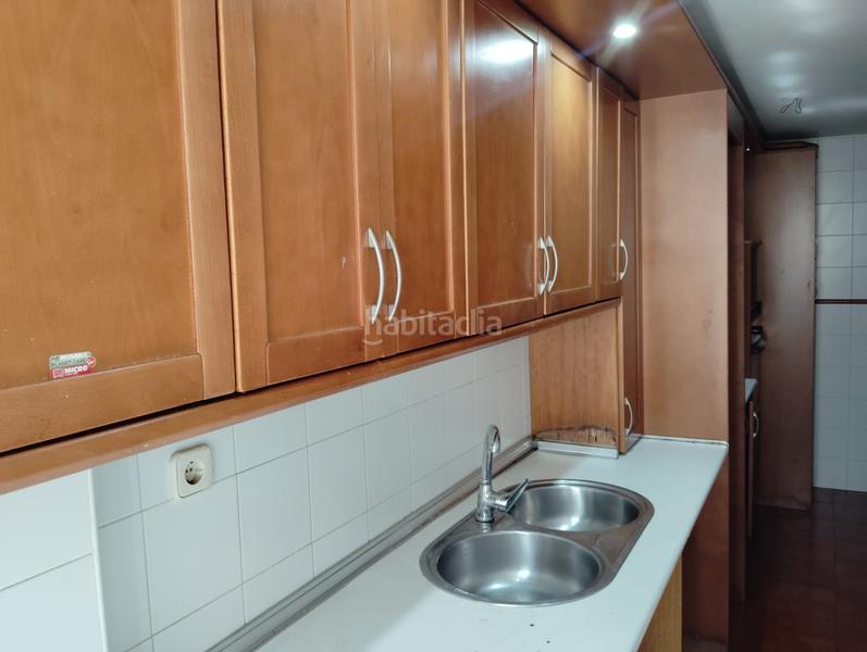 Foto 875b1299-0520-43fb-9a22-d862da9d39df. Appartement dans Reyes Católicos Alcalá de Henares