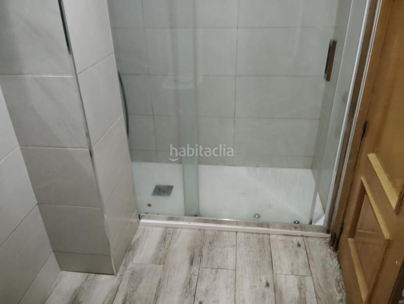 Foto a757067d-1943-4f02-ae0a-f07d1feb27b1. Appartement dans Reyes Católicos Alcalá de Henares