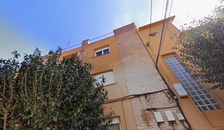 Dachwohnung  C/ onze de setembre. Solvia inmobiliaria  ático gelida