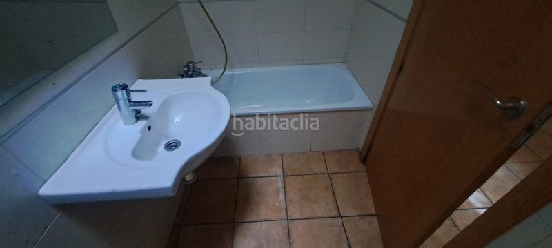 Foto 0327436b-17ef-42f5-ada6-b708954c22b4. Pis a Isla Cristina