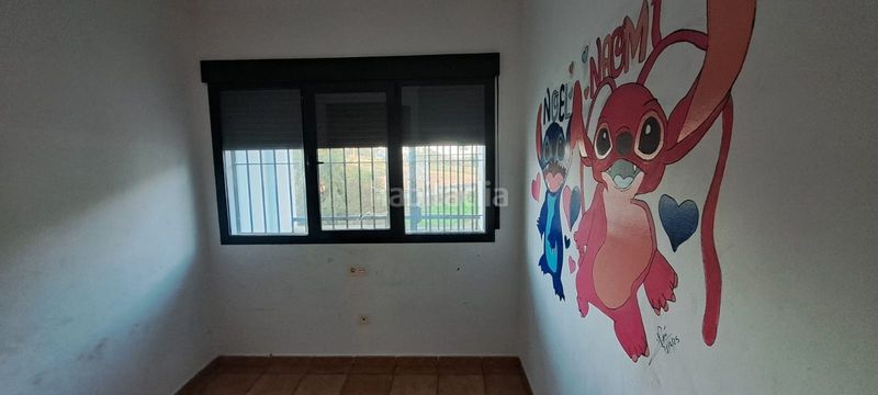 Foto 2933c933-07ce-40a2-b1df-be98d523aa7e. Pis a Isla Cristina