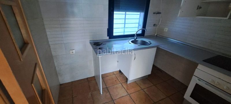 Foto 29c7d7c1-a11e-498e-a306-63cb8790db48. Pis a Isla Cristina