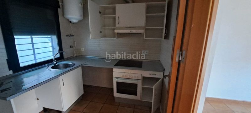 Foto 321730dc-158a-49e5-be60-c1f49c45d06c. Pis a Isla Cristina