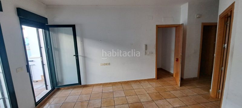 Foto 455b890f-5b07-4e21-8b41-d3cf98f31e50. Pis a Isla Cristina