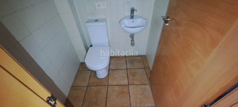 Foto 6ecec62a-7cdb-412e-a4e3-7e263a44d2bc. Pis a Isla Cristina