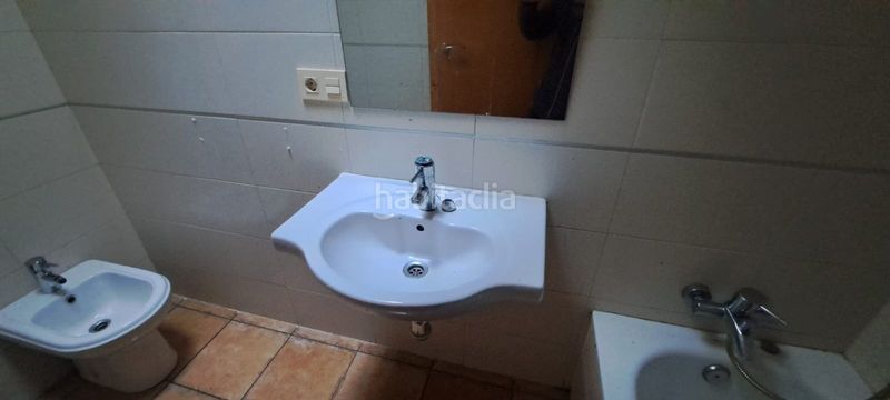 Foto 7e706cc3-29ff-4e35-93c4-539e60cfff2d. Pis a Isla Cristina