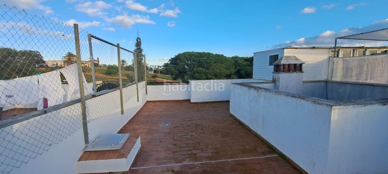 Foto 8a471ccb-b81e-4d4d-8055-3afac424f5f3. Pis a Isla Cristina