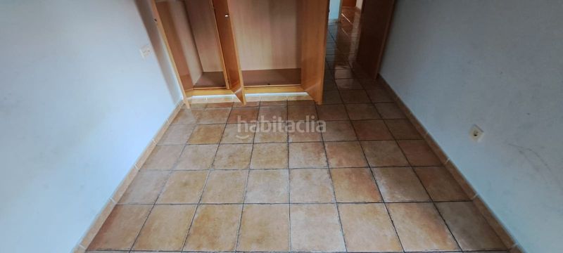 Foto bf105668-7d52-40b0-8dcb-af96d5f78513. Pis a Isla Cristina