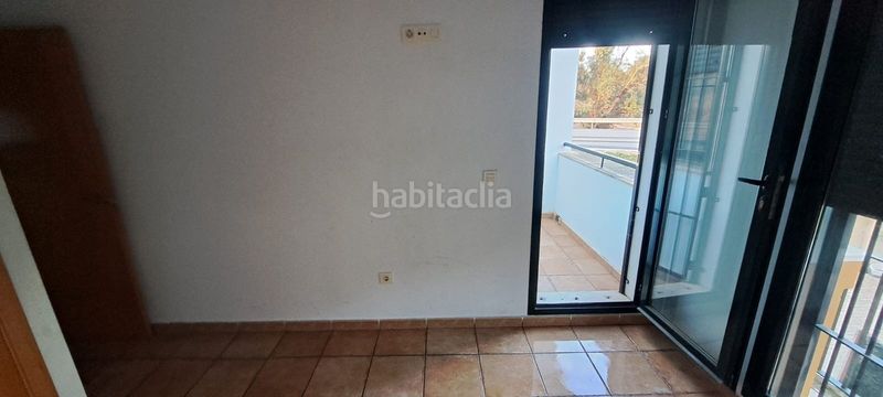 Foto d0d31c86-dd59-41c8-bba1-556fa8ddd6d8. Pis a Isla Cristina