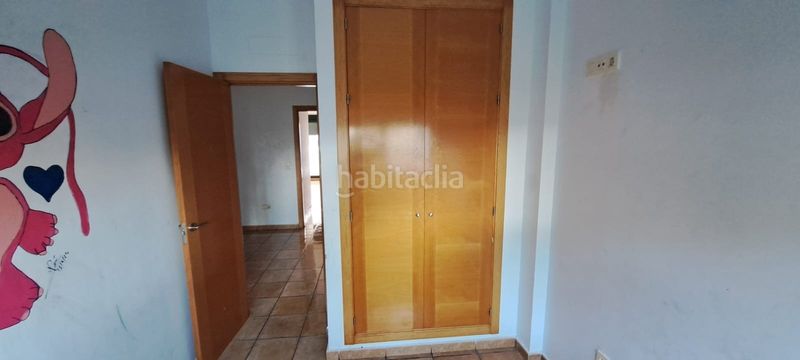 Foto e3a9dcac-2c67-4444-93c4-728097061cc0. Pis a Isla Cristina