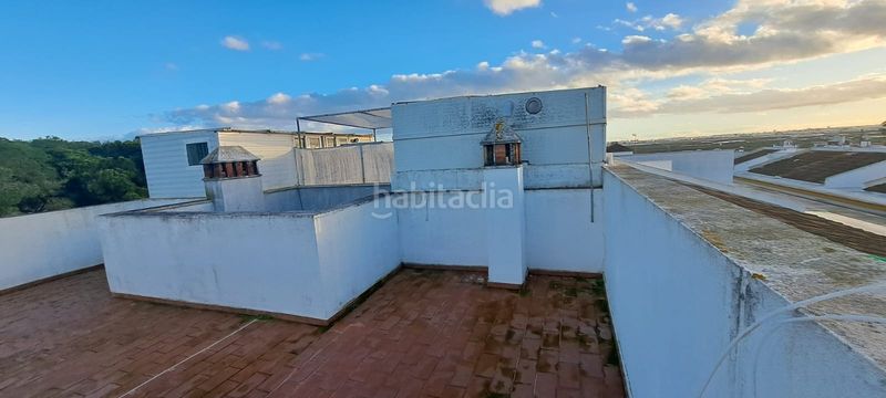 Foto e4049153-6228-46df-905b-9b6a96664d69. Pis a Isla Cristina