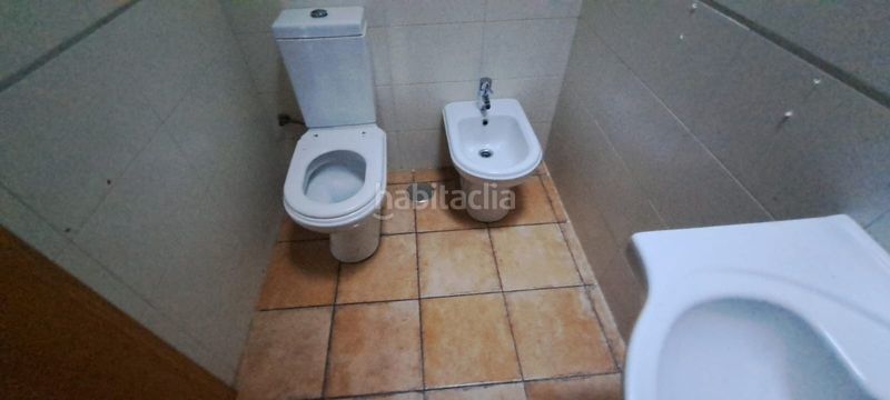 Foto e97d70fd-bb56-4042-9452-afad52e4cb7d. Pis a Isla Cristina