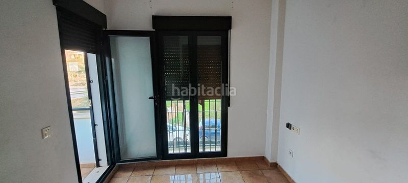 Foto f3d9d849-9d64-4711-b947-9e88abc3386f. Pis a Isla Cristina