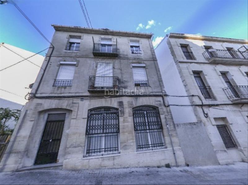 Foto 83ea553f-4ed7-4ee1-ad4e-e03573bd81ca. Appartement dans Centre-Zona Alta Alcoi