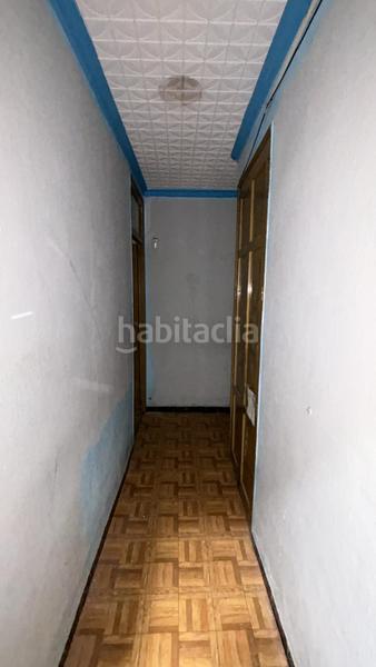 Foto c422c98e-b76c-46c9-b205-1c20301d2987. Appartement dans Centre-Zona Alta Alcoi