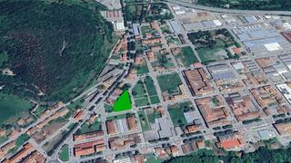 Office space  C/ compositor aubert. Solvia inmobiliaria  suelo urbano consolidado olot