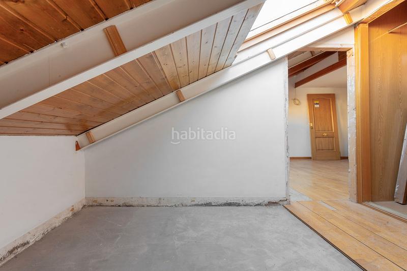 Foto 0ecfda4c-6851-4dc7-8ca7-f951d2e79d8f. Appartamento in Castellana Madrid