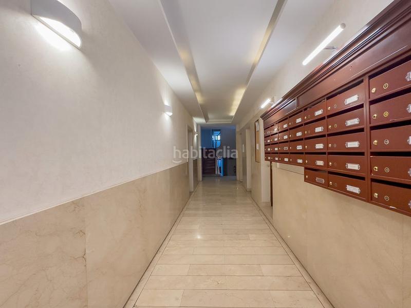 Foto 472a8fc9-79f7-443f-84f6-fb8db8eaf8ac. Appartamento in Castellana Madrid