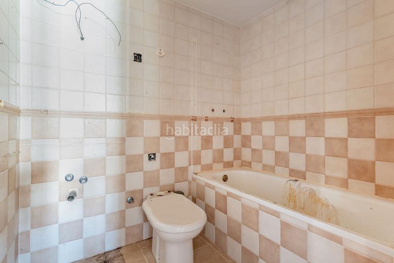 Foto 55593432-53b5-41f3-98d3-0c702a58a43b. Appartamento in Castellana Madrid