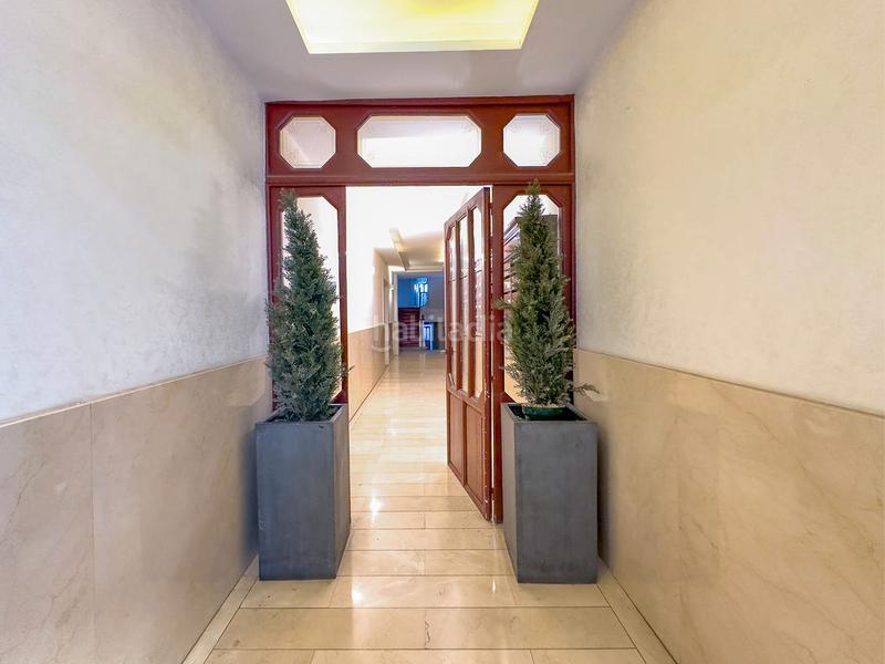 Foto 67a2c304-2870-496a-bef8-9f14670b45c7. Appartamento in Castellana Madrid