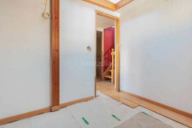 Foto 6cf8ddb5-a123-403f-a4e3-027f2d475a3c. Appartamento in Castellana Madrid